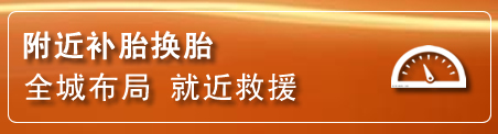 章贡区附近疏通管道电话