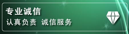 章贡区化粪池清理电话
