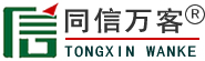 章贡区同信万客管道疏通